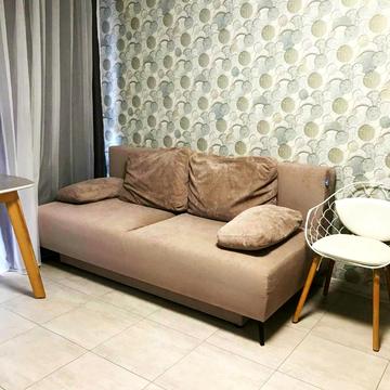 Бориса Гмирі вул., 14