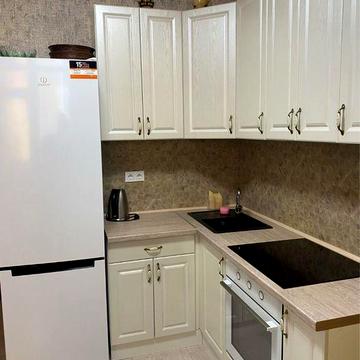 Оренда 1 кім ЖК Софія Київськп