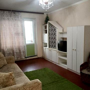 Милославська вул., 21