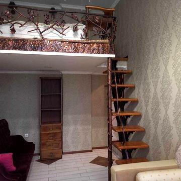 3x кімнатна квартира в новому приватному будинку