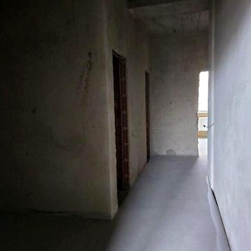 Продаж 7к Квартира Зоопаркова вулиця ЖК Победа