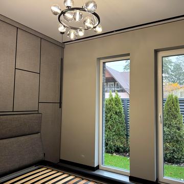 Інститутська вул. (Артема), 12-Г