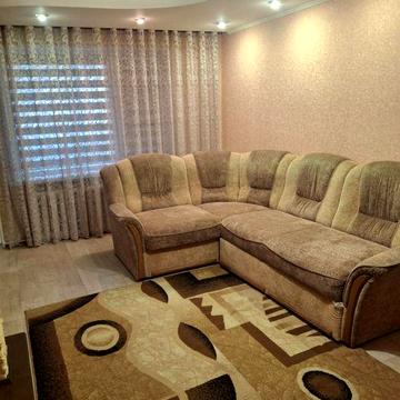 Здається квартира на ЮГОКі