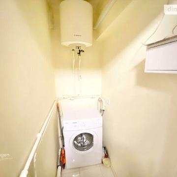 Довгострокова оренда 1к Квартира Галини Петрової вулиця