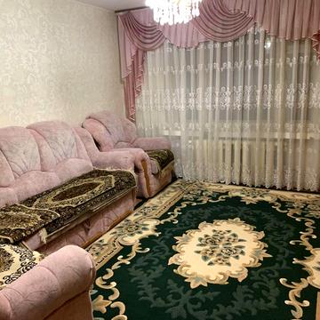 Оренда 2х кімнатної квартири БЕЗ КОМІСІЇ!!!