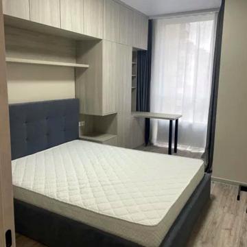 Вірменська вул., 8