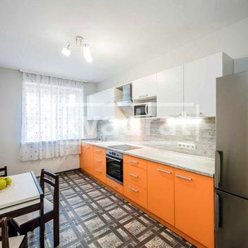 Григорія Гуляницького вул. (Московська)