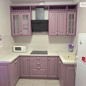 Довгострокова оренда 1к Квартира Михайла Грушевського вулиця ЖК Одесские традиции