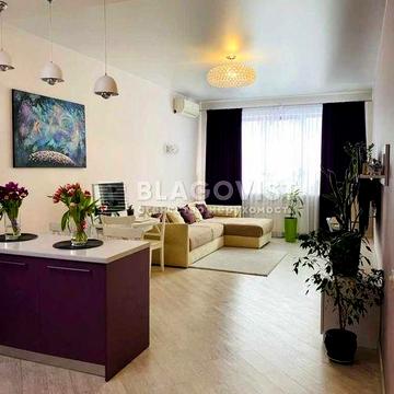 Шаповала Генерала (Механізаторів), 2а ,ЖК Смарагдовий ЖК Смарагдовий