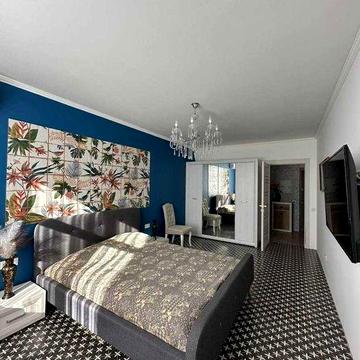 ЖК Русанівська гавань Видова Найкраща пропозиція Без % Торг ЖК Русанівська гавань