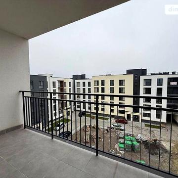 Продаж 2к Квартира Героїв Крут вулиця ЖК Continent style