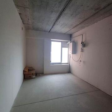 Продам 1 комнатную 45 м.кв. в ЖК Виа Рома. Супер цена! АГВ! ЖК Виа Рома
