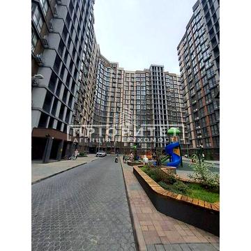 Продаж 3к Квартира Прохоровська (Хворостіна) вулиця ЖК Прохоровский квартал