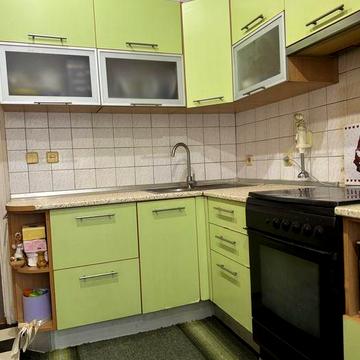 Продаётся 4х ком ул. Металлургов