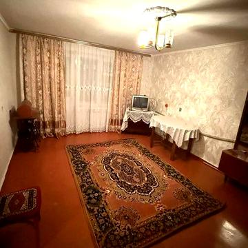 Здам 1-к.квартиру у м.Красилів Хмельницька обл.