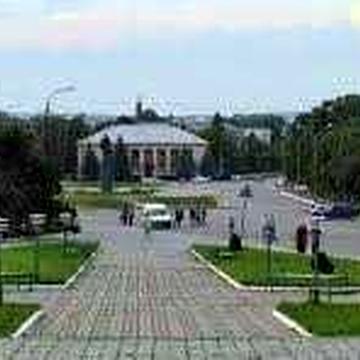 Здам 1-к.квартиру у м.Красилів Хмельницька обл.