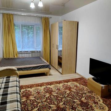 Старокозацька вул. (Комсомольська), 70