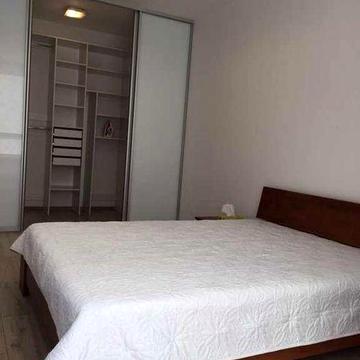 Сдам 1-к квартиру ул. Святослава Хороброго, 33