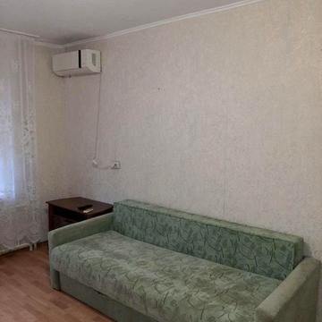 Олександри Екстер вул. (Марини Цвєтаєвої), 3