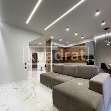 136-та Садова