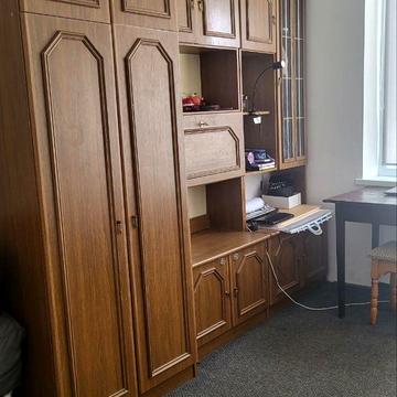 Володимира Великого вул. (Артема), 117