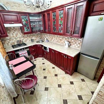 Квартира Шашкевича 16 на 1 - 5 місяців !!