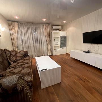 Лабораторна вул., 26-А