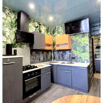 Продаж квартири ЖК Софіївська Сфера ЖК Софіївська Сфера