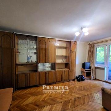 Черемушки 1 к. кв  срочная продажа. 28000 уо