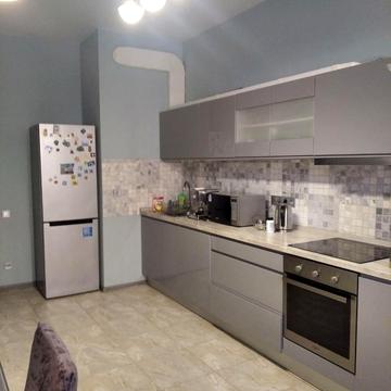 Перлинна вул., 4