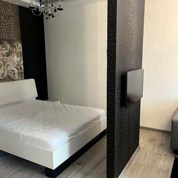 Сдам квартиру Центр, между Украиной и площадью Фестивальной