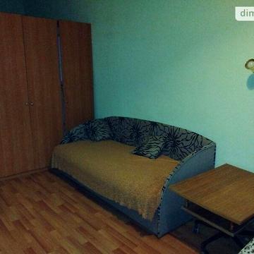 Продаж 1к Квартира Італійська (Пушкінська) вулиця