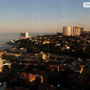 Продаж 1к Квартира Аркадійське (Гагарінське) плато