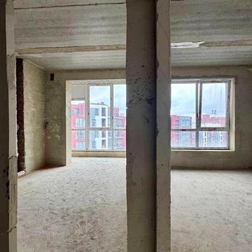 Продаж 2к Квартира Княгинин вулиця ЖК Княгинин