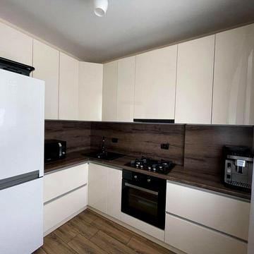 Продається 2х кімнатна квартира у ЖК Західний Олімп