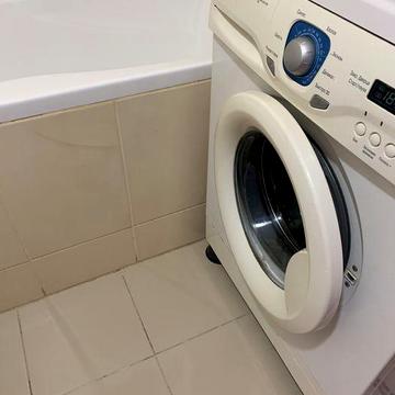 Сдам 1 ком . квартиру!