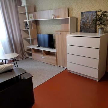 Милославська вул., 23-А