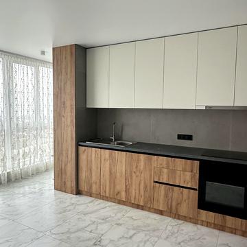 Праведниці Шулежко вул. (Пушкіна), 33/1