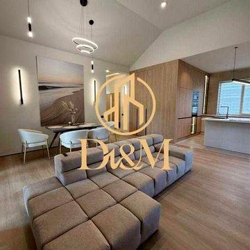 Будинок 120 м + тераса 25 м. Село Шевченкове