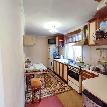 Продаж частини будинку в Боярці