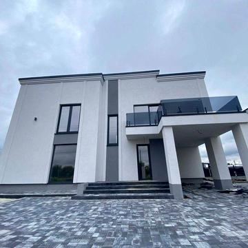 Продаж окремостоячого будинку в с.Сокільники вул.Успенська БЕЗ КОМІСІЇ