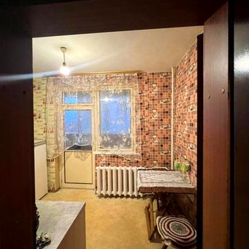 Здам однокімнатну квартиру