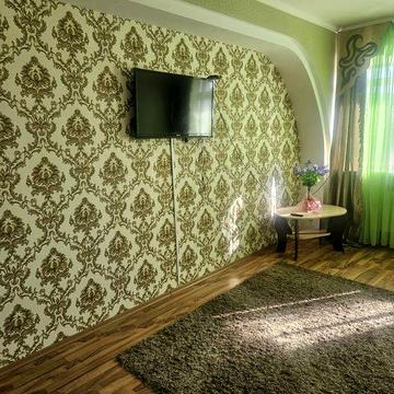 Сдаю 2к в центре с автономным отоплением закрытый двор