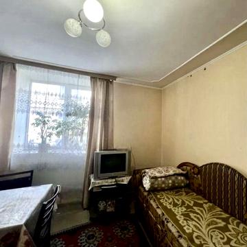 Здам 1 кім.кв. по б.Шевченка, 2 квартала від Центру