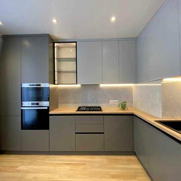 Оренда 1 кімнатної квартири в ЖК "Main House"