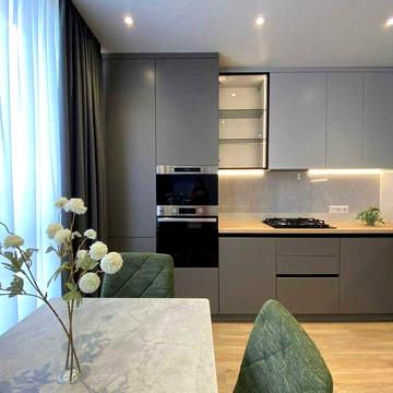 Оренда 1 кімнатної квартири в ЖК "Main House"