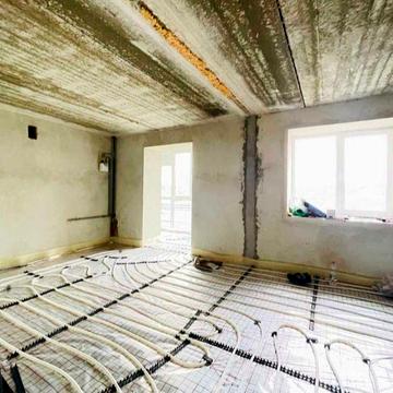 Продам 2к.квартиру в обжитій новобудові