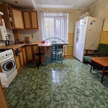 Оренда 3 к.кв. в центрі по вул. Котляревського!