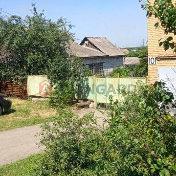 Продаж частини дома у Шевченківському рні в т.ч. Є відновлення