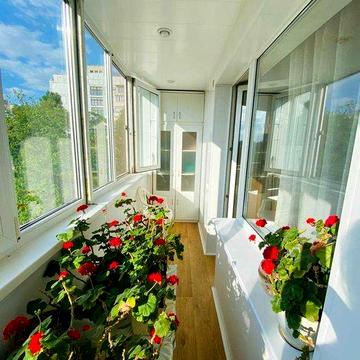 Продам 2 к квартиру на ж/м Тополь 1 можна по сертификату